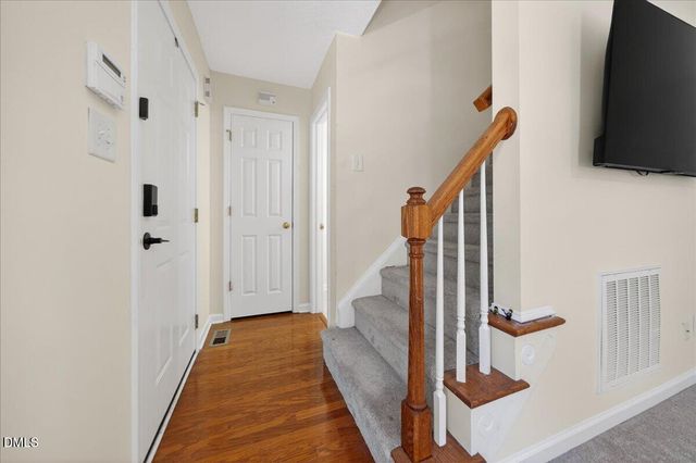 104 Boland Way, Knightdale, NC 27545