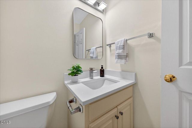 104 Boland Way, Knightdale, NC 27545