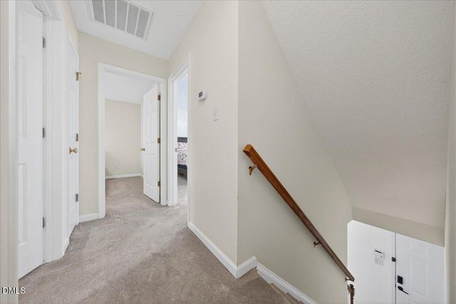 104 Boland Way, Knightdale, NC 27545