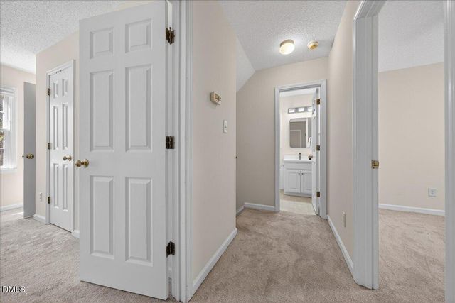 104 Boland Way, Knightdale, NC 27545