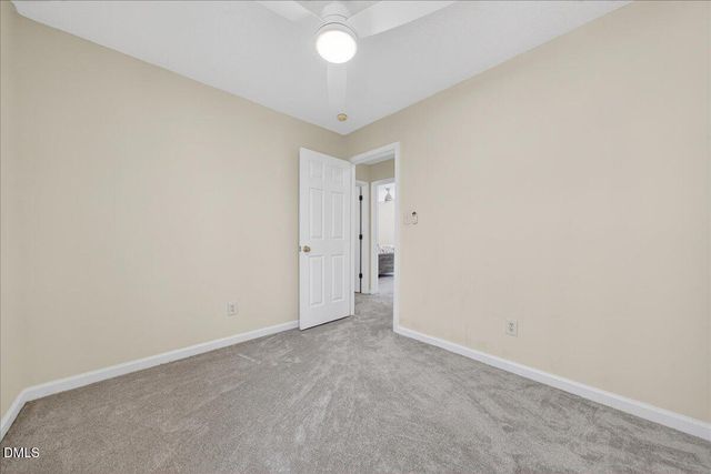 104 Boland Way, Knightdale, NC 27545