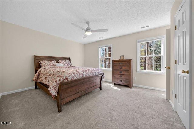 104 Boland Way, Knightdale, NC 27545