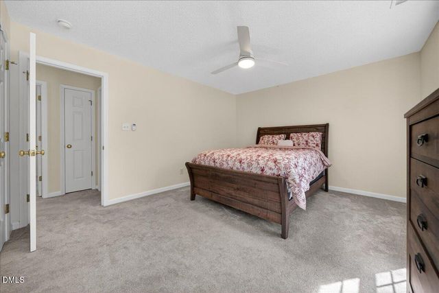 104 Boland Way, Knightdale, NC 27545