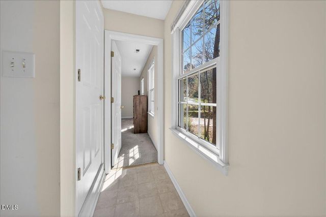 104 Boland Way, Knightdale, NC 27545