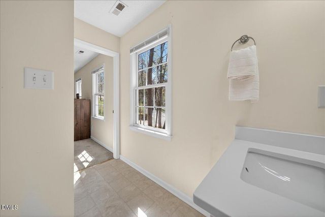 104 Boland Way, Knightdale, NC 27545