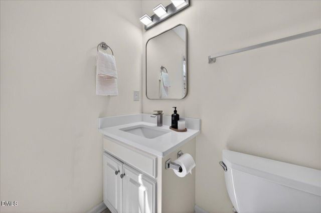 104 Boland Way, Knightdale, NC 27545