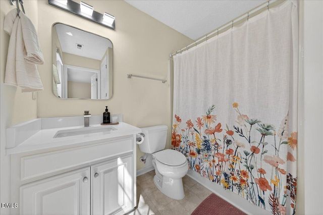 104 Boland Way, Knightdale, NC 27545