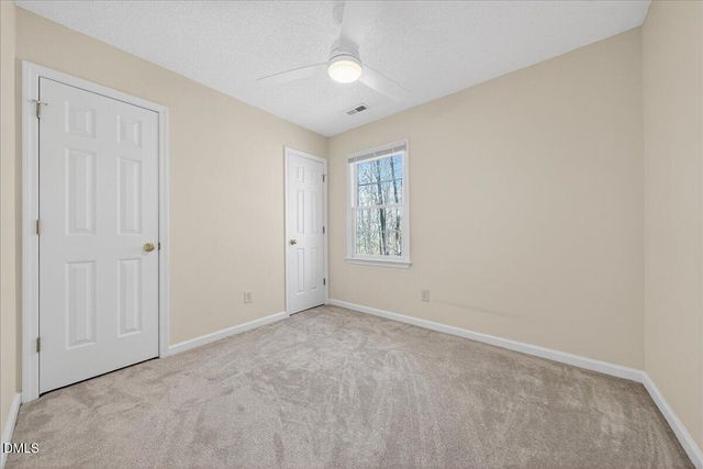 104 Boland Way, Knightdale, NC 27545