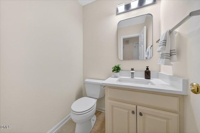 104 Boland Way, Knightdale, NC 27545