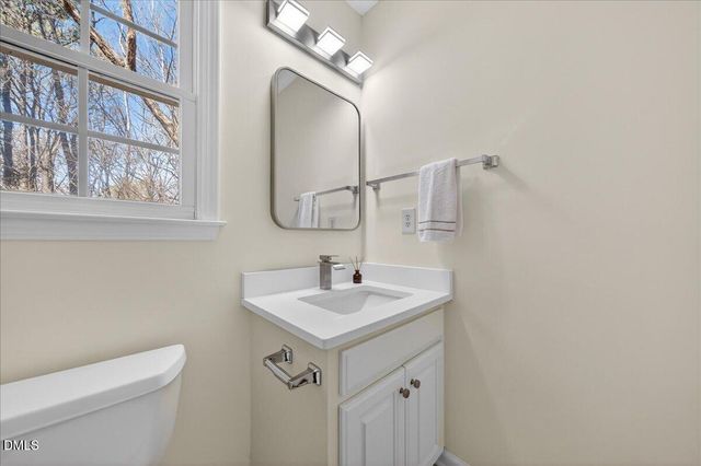 104 Boland Way, Knightdale, NC 27545