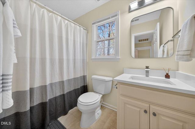 104 Boland Way, Knightdale, NC 27545