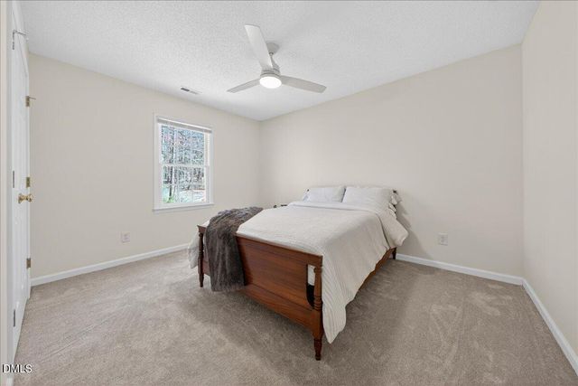 104 Boland Way, Knightdale, NC 27545