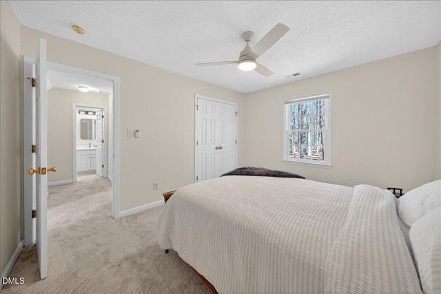 104 Boland Way, Knightdale, NC 27545