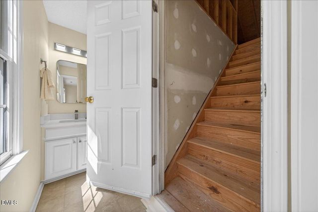 104 Boland Way, Knightdale, NC 27545