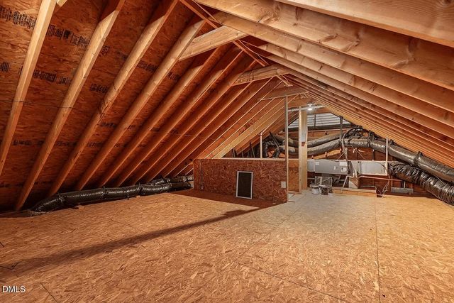 104 Boland Way, Knightdale, NC 27545