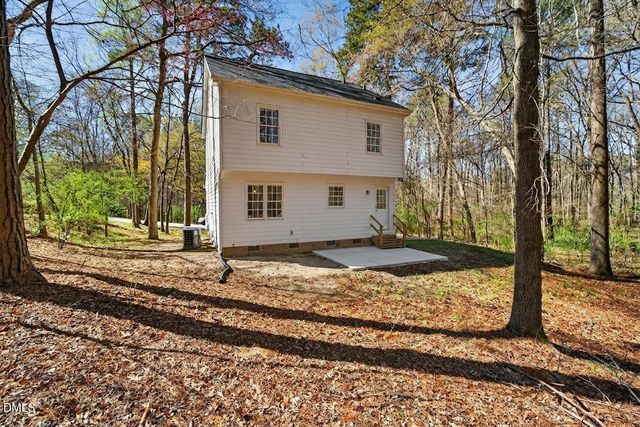 104 Boland Way, Knightdale, NC 27545