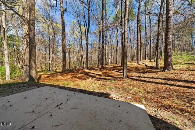 104 Boland Way, Knightdale, NC 27545