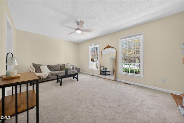 104 Boland Way, Knightdale, NC 27545