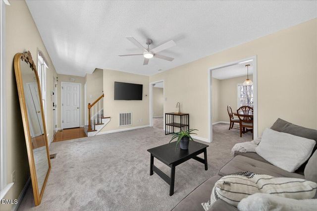 104 Boland Way, Knightdale, NC 27545