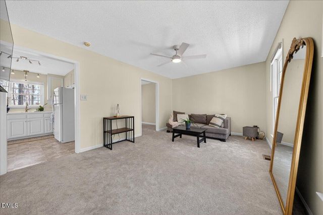 104 Boland Way, Knightdale, NC 27545