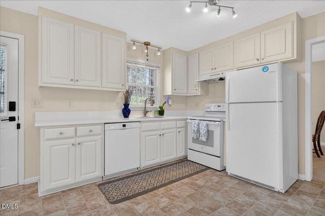 104 Boland Way, Knightdale, NC 27545