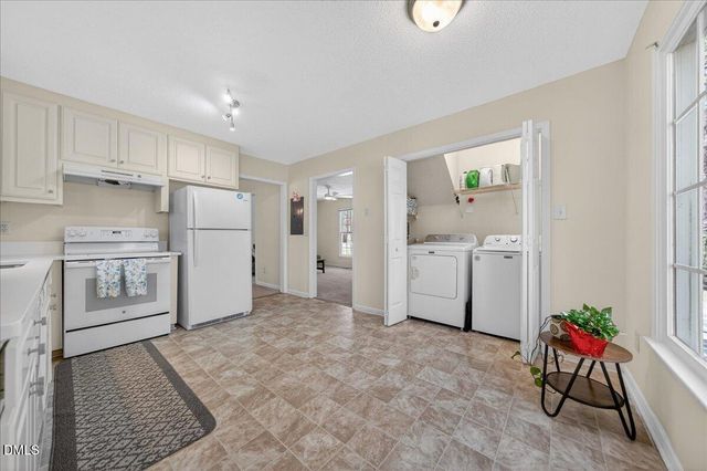 104 Boland Way, Knightdale, NC 27545