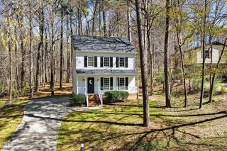 104 Boland Way, Knightdale, NC 27545