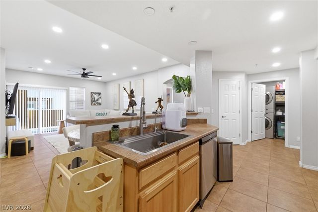 8777 West Maule Avenue 2089, Las Vegas, NV 89148