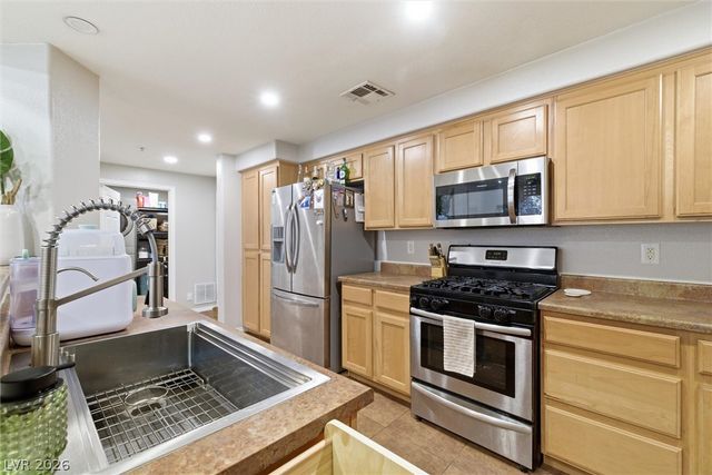 8777 West Maule Avenue 2089, Las Vegas, NV 89148