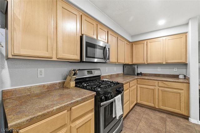 8777 West Maule Avenue 2089, Las Vegas, NV 89148