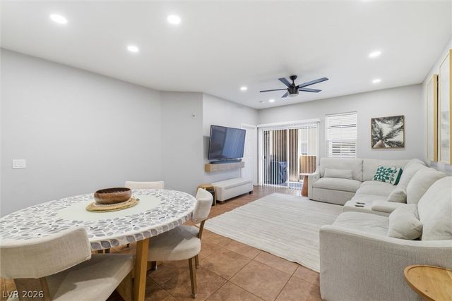 8777 West Maule Avenue 2089, Las Vegas, NV 89148