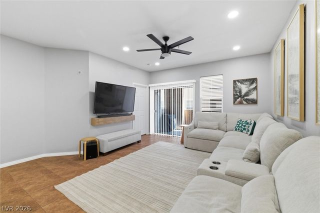 8777 West Maule Avenue 2089, Las Vegas, NV 89148