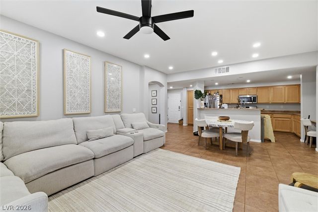 8777 West Maule Avenue 2089, Las Vegas, NV 89148