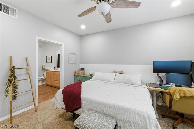 8777 West Maule Avenue 2089, Las Vegas, NV 89148