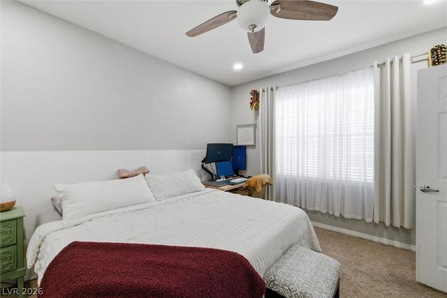 8777 West Maule Avenue 2089, Las Vegas, NV 89148