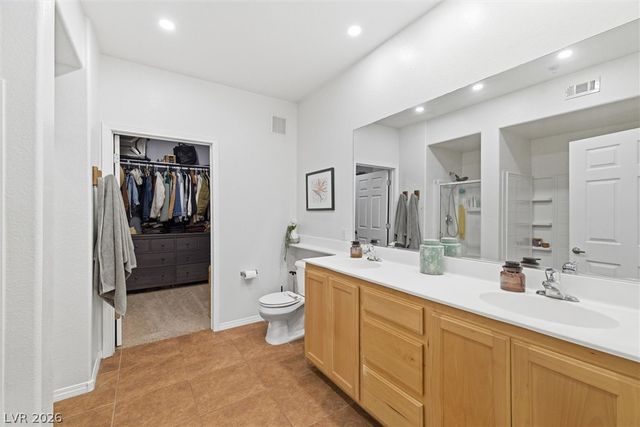 8777 West Maule Avenue 2089, Las Vegas, NV 89148