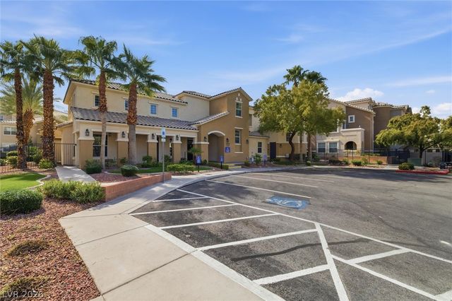 8777 West Maule Avenue 2089, Las Vegas, NV 89148