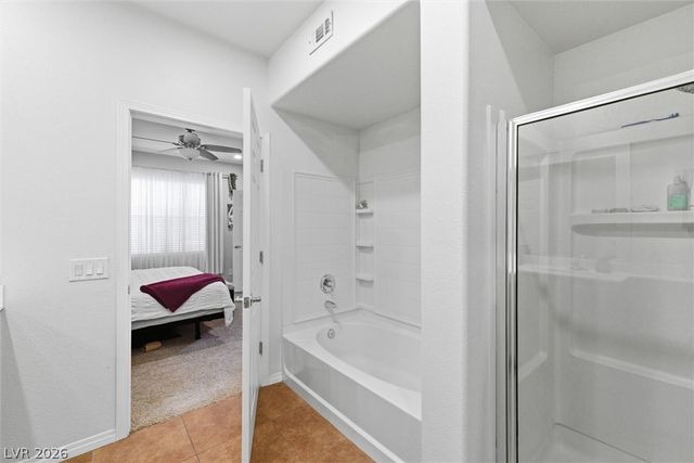 8777 West Maule Avenue 2089, Las Vegas, NV 89148