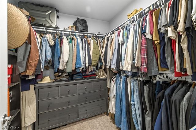 8777 West Maule Avenue 2089, Las Vegas, NV 89148