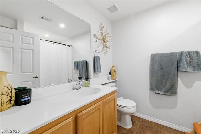 8777 West Maule Avenue 2089, Las Vegas, NV 89148