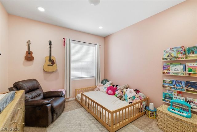 8777 West Maule Avenue 2089, Las Vegas, NV 89148