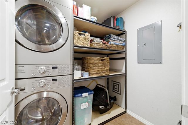 8777 West Maule Avenue 2089, Las Vegas, NV 89148