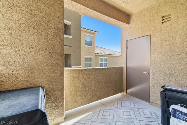 8777 West Maule Avenue 2089, Las Vegas, NV 89148