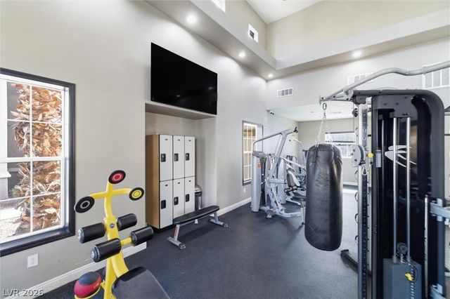 8777 West Maule Avenue 2089, Las Vegas, NV 89148