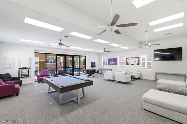 8777 West Maule Avenue 2089, Las Vegas, NV 89148