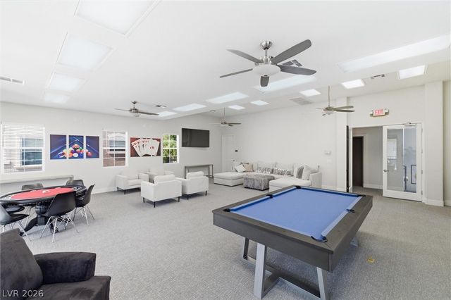 8777 West Maule Avenue 2089, Las Vegas, NV 89148