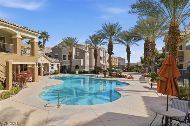 8777 West Maule Avenue 2089, Las Vegas, NV 89148