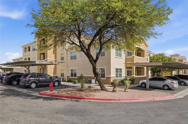 8777 West Maule Avenue 2089, Las Vegas, NV 89148