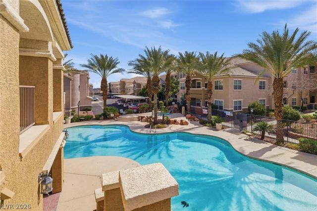 8777 West Maule Avenue 2089, Las Vegas, NV 89148