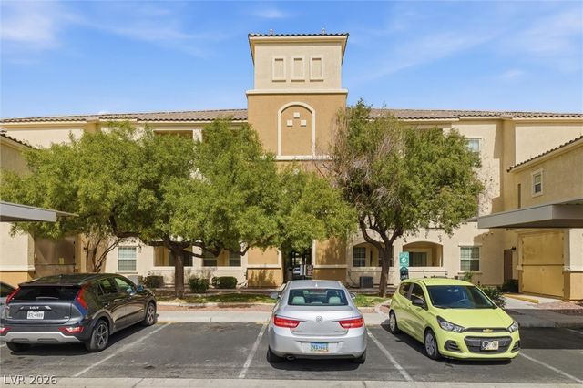 8777 West Maule Avenue 2089, Las Vegas, NV 89148